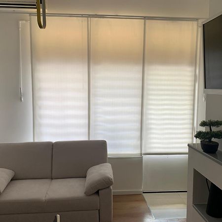 Apartment Modern Studio Near Znjan Beach Split Exterior photo